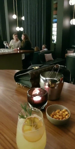 Finden Sie Ihren Geschmack, Genießen Sie den Moment